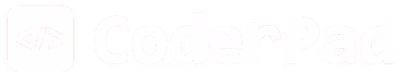 CoderPad logo