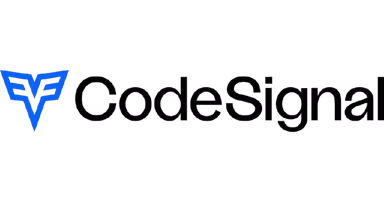 Codesignal logo