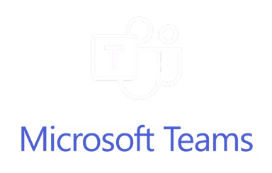 Microsoft Teams logo